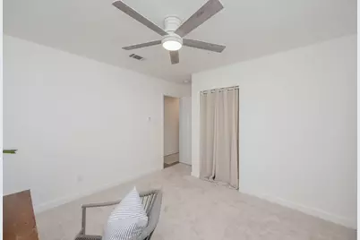 48 Woodham Avenue, Fort Walton Beach, FL 32548 - Photo 34