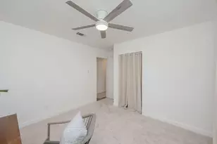 48 Woodham Ave, Fort Walton Beach, FL 32548 - Photo 34
