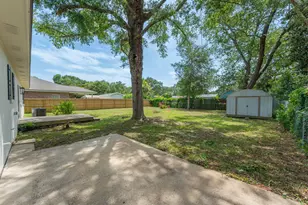 48 Woodham Ave, Fort Walton Beach, FL 32548 - Photo 28
