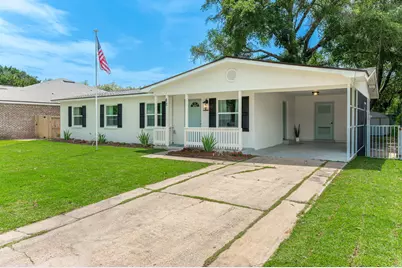 48 Woodham Avenue, Fort Walton Beach, FL 32548 - Photo 32