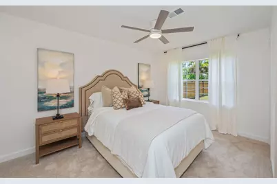 48 Woodham Avenue, Fort Walton Beach, FL 32548 - Photo 14