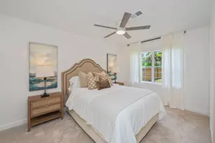 48 Woodham Ave, Fort Walton Beach, FL 32548 - Photo 14