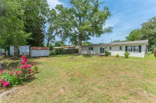 48 Woodham Ave, Fort Walton Beach, FL 32548 - Photo 26