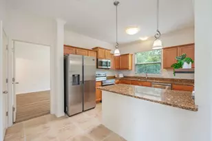 184 Peoria Blvd, Crestview, FL 32536 - Photo 6