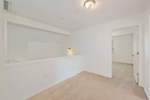 184 Peoria Blvd, Crestview, FL 32536 - Photo 14