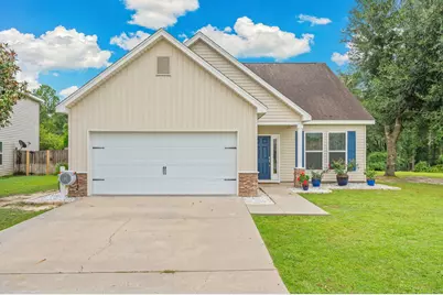 184 Peoria Boulevard, Crestview, FL 32536 - Photo 2