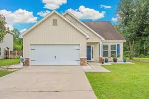 184 Peoria Blvd, Crestview, FL 32536 - Photo 2