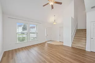 184 Peoria Blvd, Crestview, FL 32536 - Photo 4
