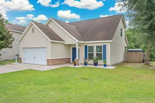 184 Peoria Blvd, Crestview, FL 32536 - Photo 1