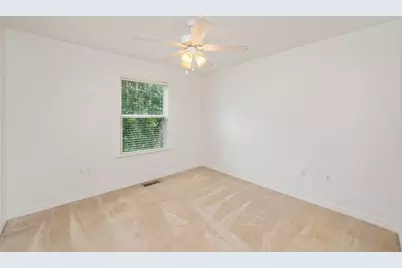 184 Peoria Boulevard, Crestview, FL 32536 - Photo 20