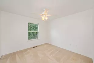 184 Peoria Blvd, Crestview, FL 32536 - Photo 20