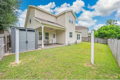 184 Peoria Boulevard, Crestview, FL 32536 - Photo 24