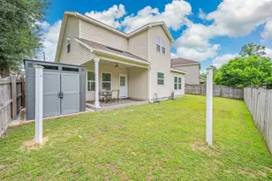 184 Peoria Blvd, Crestview, FL 32536 - Photo 24