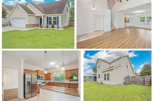 184 Peoria Blvd, Crestview, FL 32536 - Photo 26