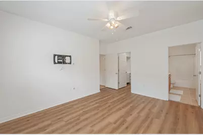 184 Peoria Boulevard, Crestview, FL 32536 - Photo 8