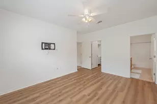 184 Peoria Blvd, Crestview, FL 32536 - Photo 8
