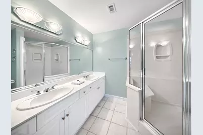 23011 Front Beach Road # F-49, Panama City Beach, FL 32413 - Photo 16