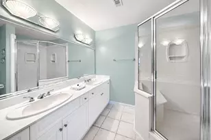 23011 Front Beach Rd, Panama City Beach, FL 32413 - Photo 16
