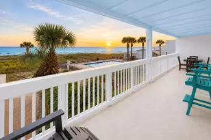 23011 Front Beach Rd, Panama City Beach, FL 32413 - Photo 1