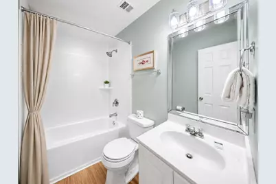 23011 Front Beach Road # F-49, Panama City Beach, FL 32413 - Photo 20