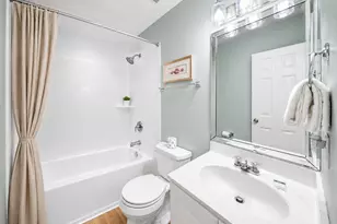 23011 Front Beach Rd, Panama City Beach, FL 32413 - Photo 20