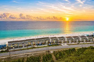 23011 Front Beach Rd, Panama City Beach, FL 32413 - Photo 22