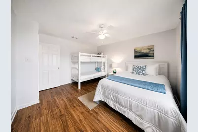 23011 Front Beach Road # F-49, Panama City Beach, FL 32413 - Photo 18