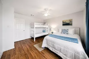 23011 Front Beach Rd, Panama City Beach, FL 32413 - Photo 18
