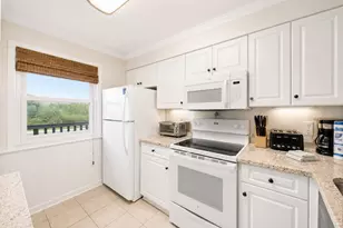 23011 Front Beach Rd, Panama City Beach, FL 32413 - Photo 12