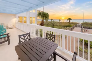 23011 Front Beach Rd, Panama City Beach, FL 32413 - Photo 1