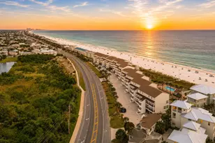 23011 Front Beach Rd, Panama City Beach, FL 32413 - Photo 24