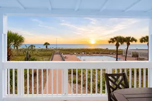 23011 Front Beach Rd, Panama City Beach, FL 32413 - Photo 2