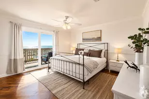 23011 Front Beach Rd, Panama City Beach, FL 32413 - Photo 14