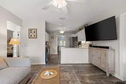 207 S Wells Street, Panama City Beach, FL 32413 - Photo 6