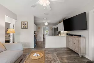 207 S Wells St, Panama City Beach, FL 32413 - Photo 6