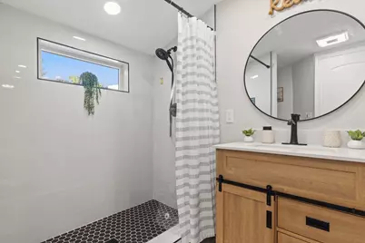 207 S Wells Street, Panama City Beach, FL 32413 - Photo 20