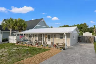207 S Wells St, Panama City Beach, FL 32413 - Photo 2