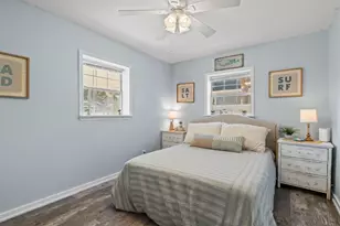 207 S Wells St, Panama City Beach, FL 32413 - Photo 14