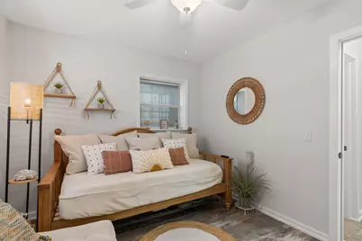 207 S Wells Street, Panama City Beach, FL 32413 - Photo 12