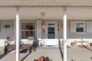 207 S Wells St, Panama City Beach, FL 32413 - Photo 4