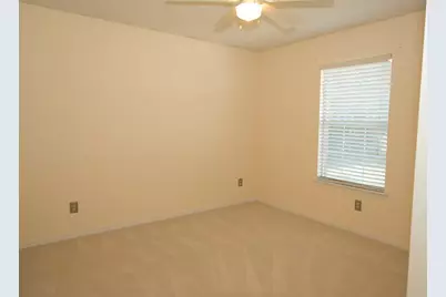 143 Palmetto Avenue, Mary Esther, FL 32569 - Photo 16