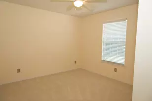 143 Palmetto Ave, Mary Esther, FL 32569 - Photo 16