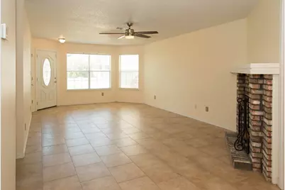143 Palmetto Avenue, Mary Esther, FL 32569 - Photo 4