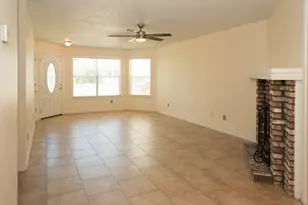 143 Palmetto Ave, Mary Esther, FL 32569 - Photo 4