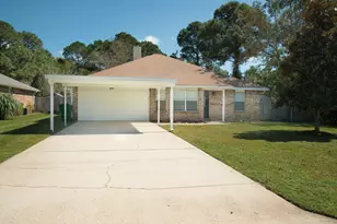 143 Palmetto Ave, Mary Esther, FL 32569 - Photo 1