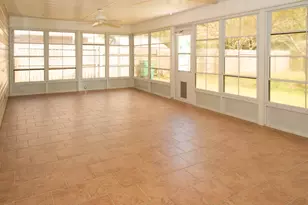 143 Palmetto Ave, Mary Esther, FL 32569 - Photo 18