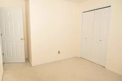 143 Palmetto Avenue, Mary Esther, FL 32569 - Photo 14