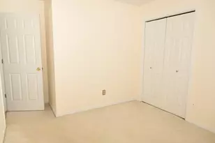 143 Palmetto Ave, Mary Esther, FL 32569 - Photo 14