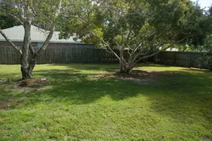 143 Palmetto Ave, Mary Esther, FL 32569 - Photo 20