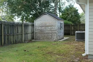 143 Palmetto Ave, Mary Esther, FL 32569 - Photo 22